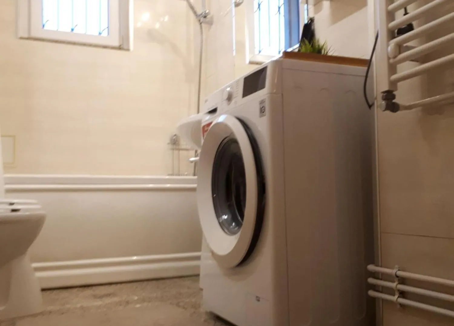 Sunny Cozy Apartament Floreasca Βουκουρέστι Διαμέρισμα